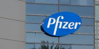 Pfizer Pharma Executive Warehouse Job - Apply Online