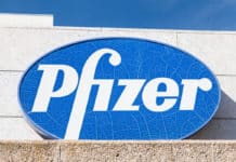 Pfizer Senior Associate Vacancy - Pharma Candidates Apply