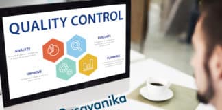 Piramal Team Member Quality Control Job Vacancy - Apply Online