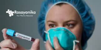 Project Kavach Launched by Apollo Hospitals To Fight Covid-19
