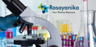 S.N. Bose National Centre for Basic Sciences Job opening 2020
