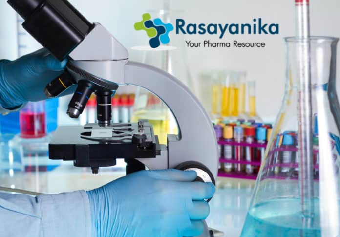 S.N. Bose National Centre for Basic Sciences Job opening 2020