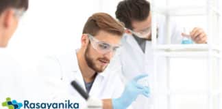 SNU BIRAC Job Vacancy - Chemistry & Pharma Candidates Apply
