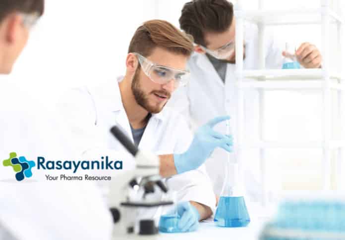 SNU BIRAC Job Vacancy - Chemistry & Pharma Candidates Apply