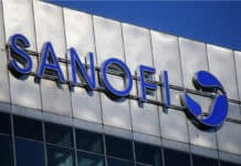 Sanofi B Pharma Jobs - Sr Production Assistant Post Vacancy