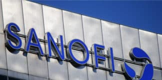 Sanofi B Pharma Jobs - Sr Production Assistant Post Vacancy