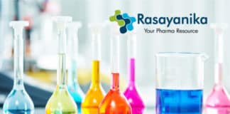Sartorius Scientist Job Vacancy - BSc & MSc Chemistry Candidates