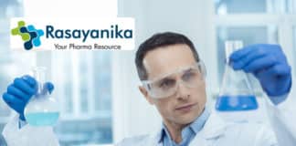 Shell Technology Associate Researcher – Chemistry Candidates Apply