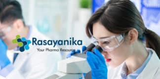 Syngene Associate Scientist-BPH Post Vacancy - Apply Online