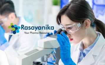 Syngene Associate Scientist-BPH Post Vacancy – Apply Online Syngene Associate Scientist-BPH Post Vacancy - Apply Online