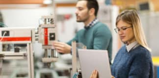 Syngene Chemistry Lab Support Job Vacancy - Apply Online