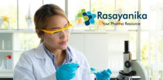 Syngene Chemistry NMR Analyst Vacancy- Apply Online