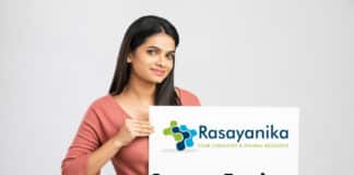 Syngene Freshers Job Vacancy - Chemistry & Pharma Apply