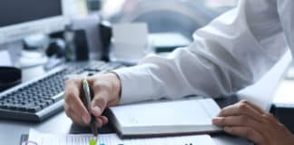 Syngene QA Reviewer Job Vacancy - Pharma Candidates Apply