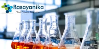 Syngene Research Associate Trainee Job Vacancy 2020