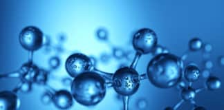 Syngene Sr Research Associate - Pharma & MSc Job Opening
