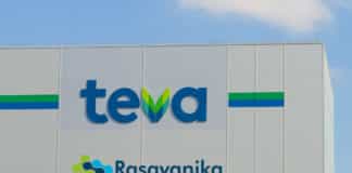 Teva Clinical Study Administrator Job Opening - Apply Online