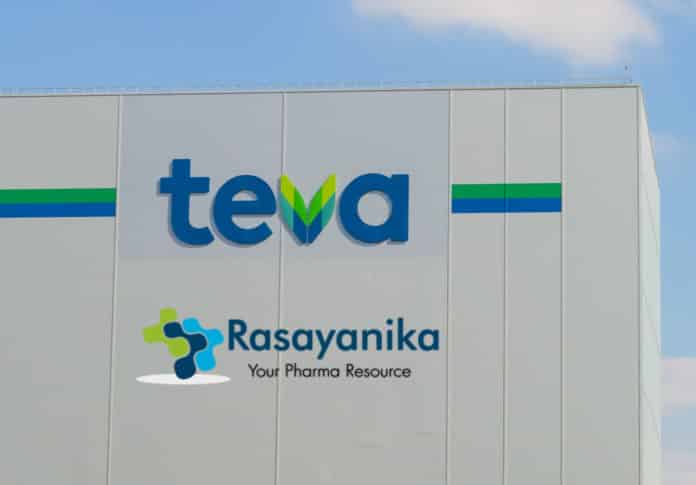 Teva Clinical Study Administrator Job Opening - Apply Online