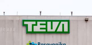 Teva EHS Executive Job Opening - MSc & BSc Chemistry