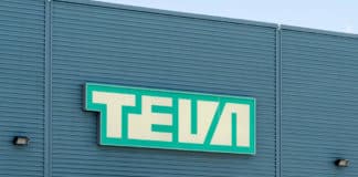 Teva Regulatory Affairs Associate Vacancy - Chemistry & Pharma