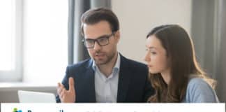 Teva Research Intern Post Vacancy - Pharma Chemistry Candidates Apply