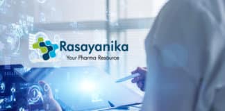 Nektar Therapeutics Chemistry Job - Research Associate Vacancy