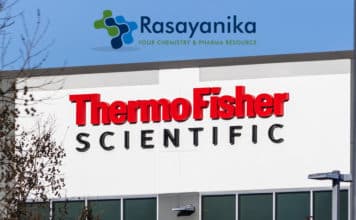 Thermo Fisher Chemistry Specialist Job Opening – Apply Online Thermo Fisher Chemistry Specialist Job Opening - Apply Online