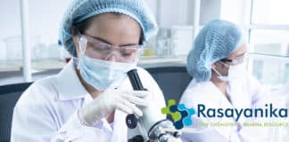 Scientist Job Opening