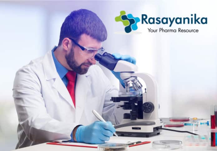 U.S. Pharmacopeial Convention Scientist Jobs 2020 – Chemistry