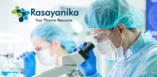 USP PhD Jobs 2020 - U.S. Pharmacopeial Convention Scientist III