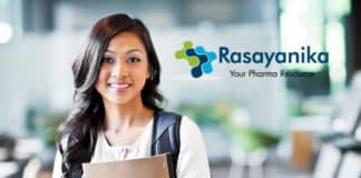 PG Chemistry admission 2020 at Madurai Kamaraj University