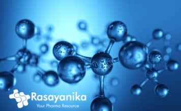 IIT Kharagpur Recruitment 2020 – Junior Research Fellowship IIT Kharagpur Recruitment 2020 - Junior Research Fellowship