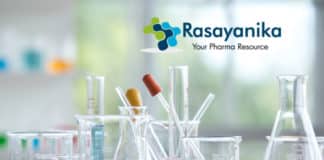 Finecure Job Opening – Pharma & Chemistry Candidates Apply