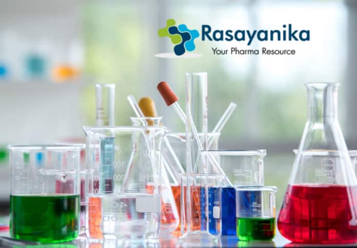 Finecure Job Opening – Pharma & Chemistry Candidates Apply