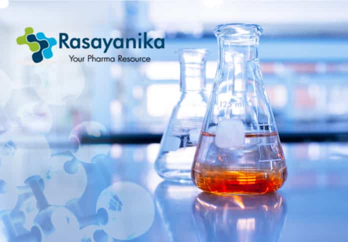 Amity University Chemical Science Job Opening 2020