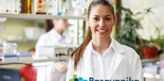 INST Technical Assistant Job Opening - Chemistry & Pharma