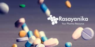 HPSSC Pharmacist Recruitment 2020- Application Details