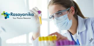 NII Pharma Vacancy 2020 – Research Associate Post Vacancy