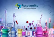 INST Chemistry SRF/JRF Recruitment 2020 – Application Details