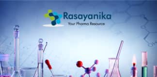 INST Chemistry SRF/JRF Recruitment 2020 – Application Details