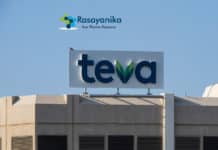 Teva Chemical Researcher Recruitment - Application Details