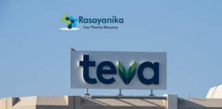 Teva Chemical Researcher Recruitment - Application Details