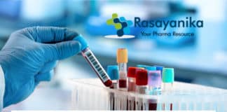 IIEST Chemistry Job Opening 2020 - Junior Research Fellow