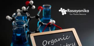 Syngenta Jr Chemist Vacancy - MSc Candidates Apply Online