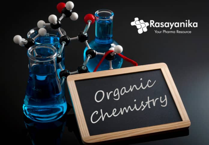 Syngenta Jr Chemist Vacancy - MSc Candidates Apply Online