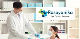 NIPER Pharma Recruitment - Research Associate Rs 47,000/- pm