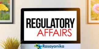 Teva B Pharma Jobs - Regulatory Affairs Associate Vacancy