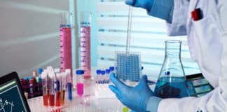 Teva Freshers Vacancy - Pharma Quality Sr Specialist