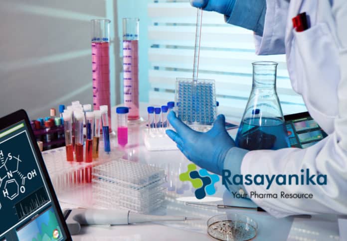 Teva Freshers Vacancy - Pharma Quality Sr Specialist