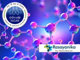 IGCAR Junior Research Fellowship Recruitment 2020 - Application Details